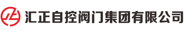 溫州金波閥門(mén)有限公司