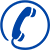 電話(huà)